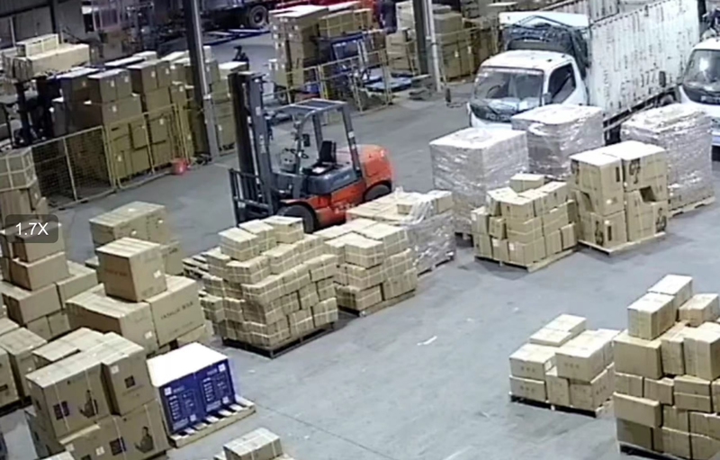 东营到中卫物流专线-东营到中卫物流公司-收费合理 东营到中卫物流专线-东营到中卫物流公司-收费合理